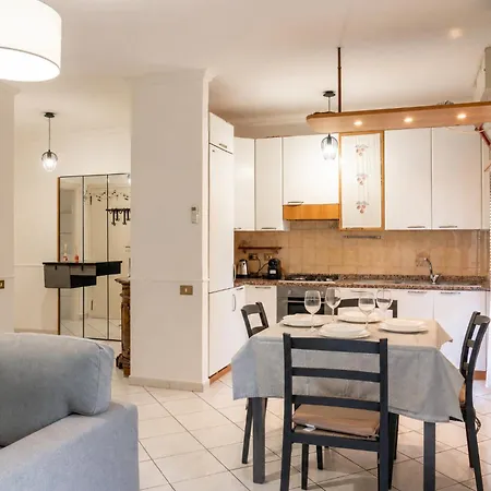 Emilia Nest Modena